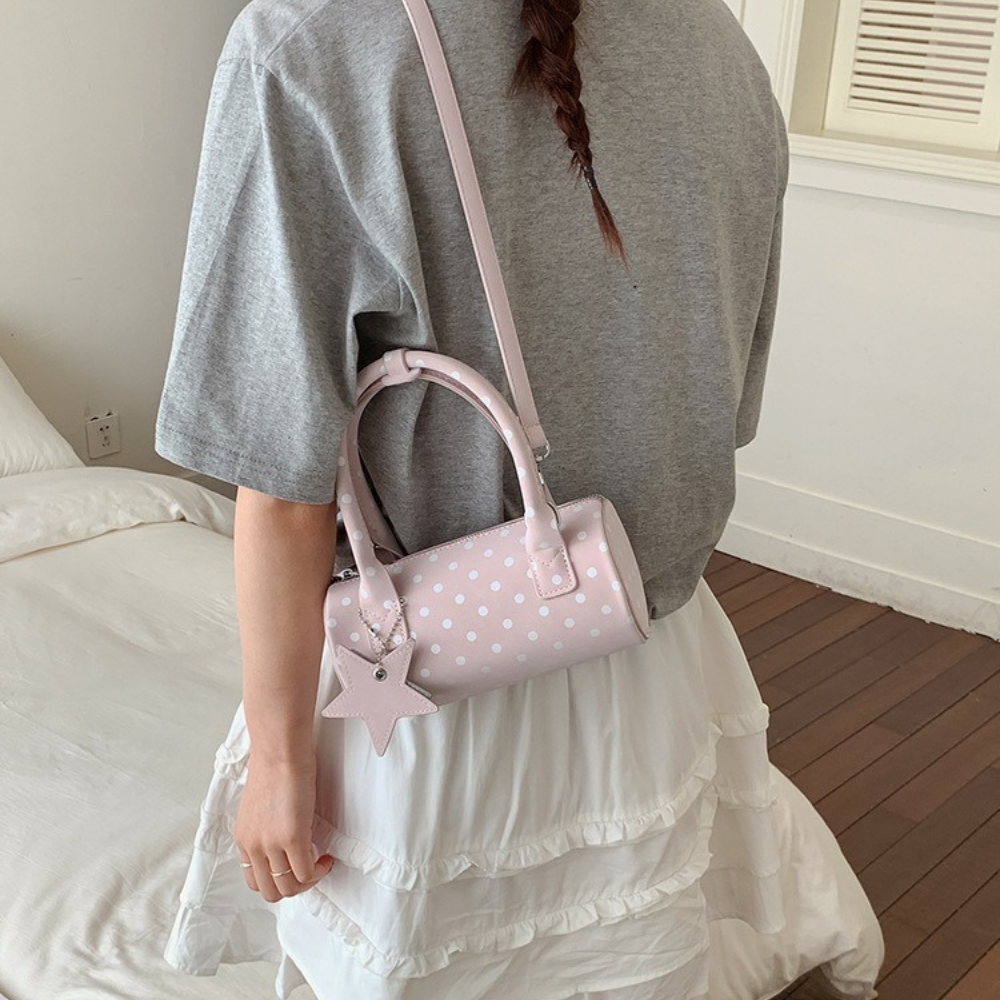 Asverra Bellisse Bag - Asverra