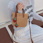 Sac Asverra Maison Arlette