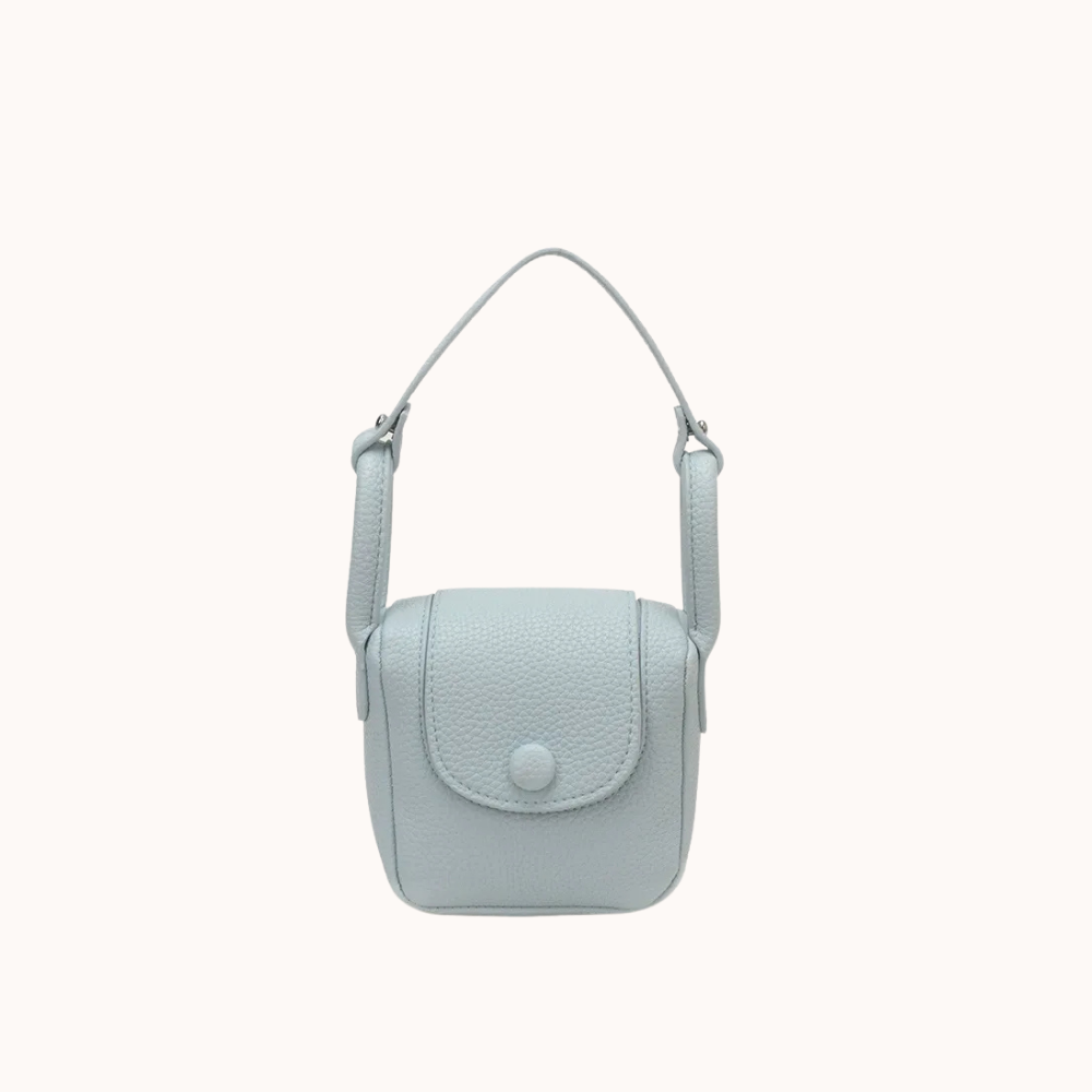 Asverra Zynelle Mini Bag