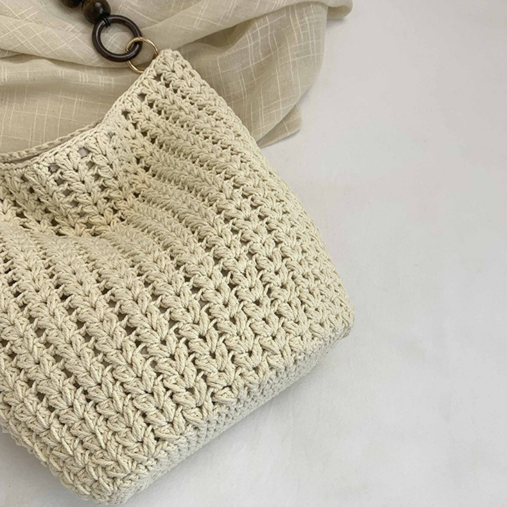 Asverra Marélle Bag - Asverra