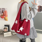 Asverra Solenne Bag