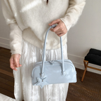 Asverra Lunaria Bag - Asverra