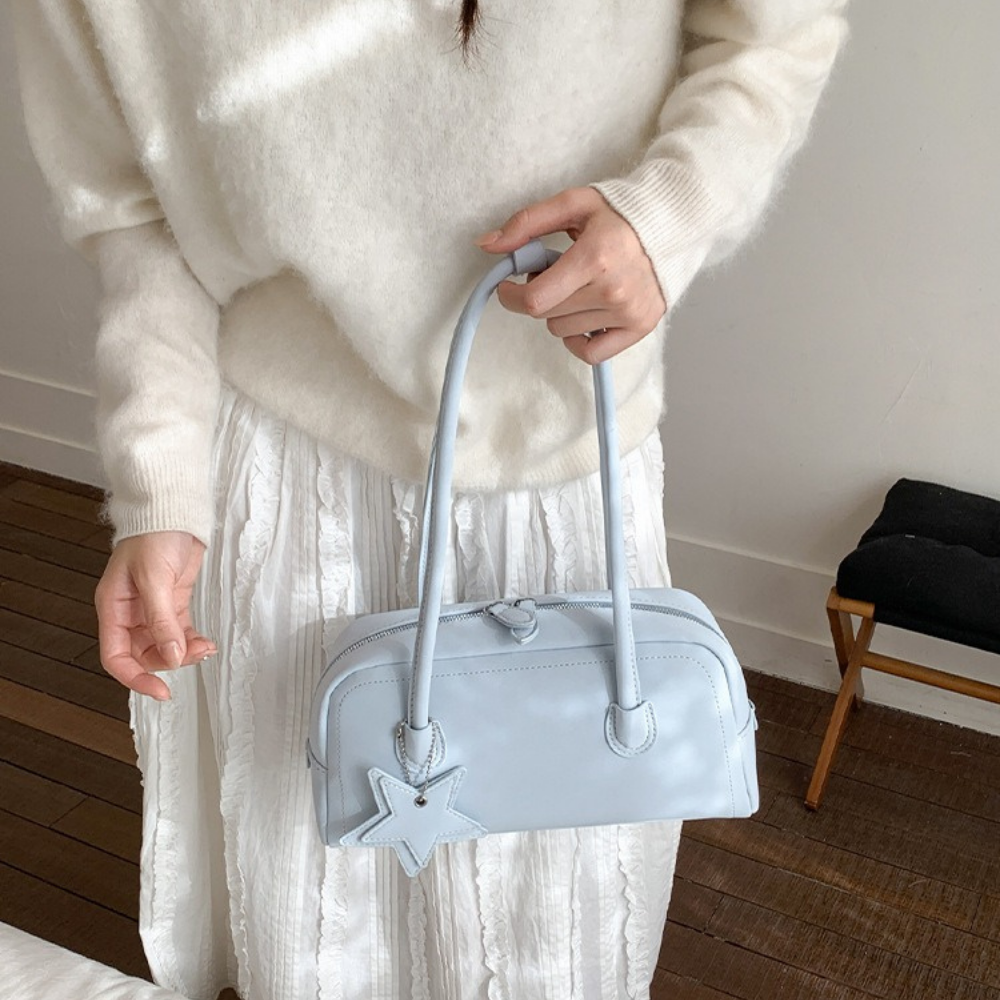 Asverra Lunaria Bag - Asverra