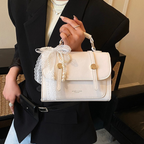 Asverra Vessara Tasche