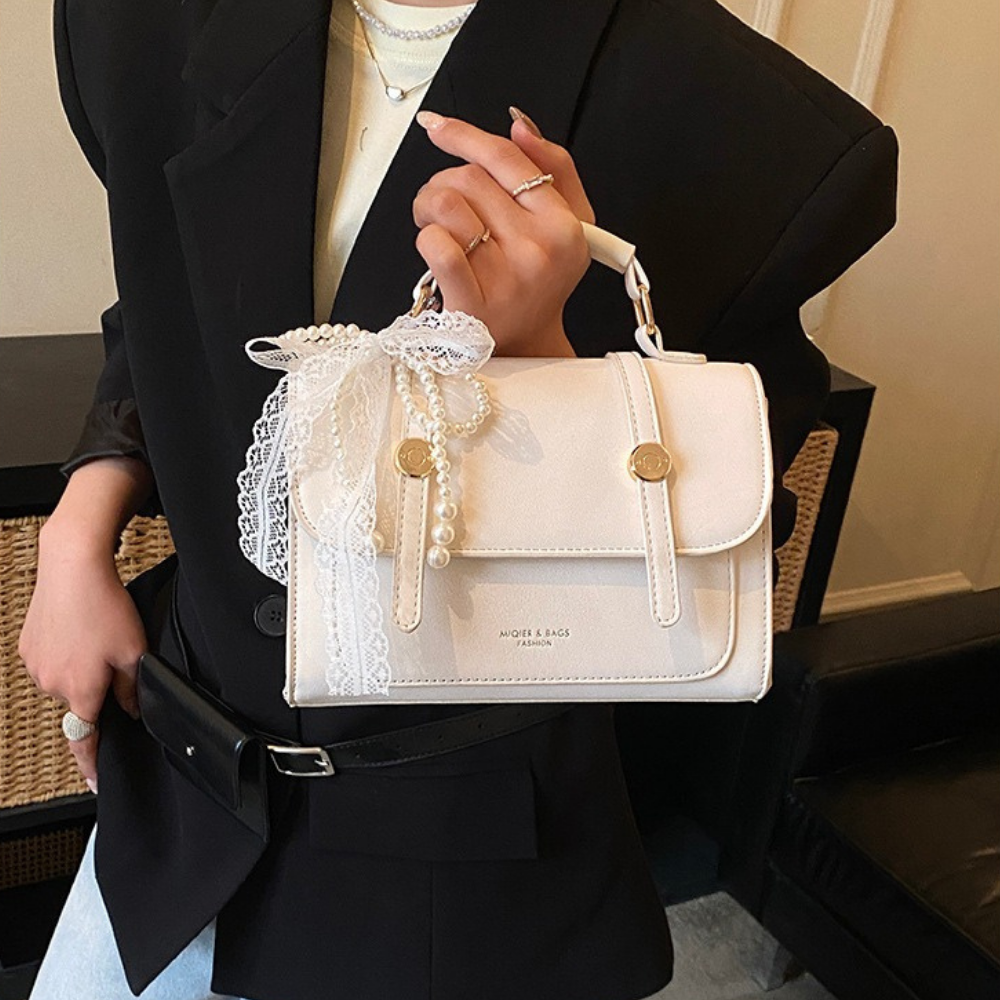 Asverra Vessara Tasche