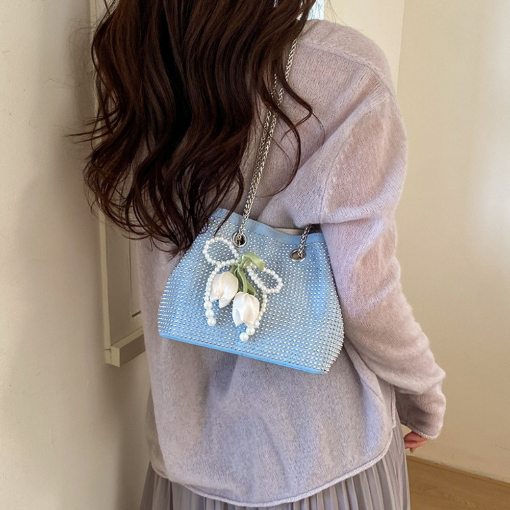 Sac Asverra Myora