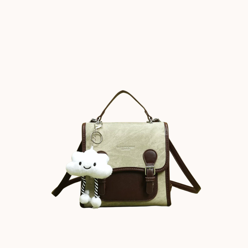 Sac Asverra Nyvra