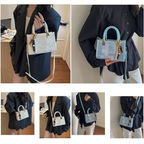 Asverra Noéline Bag - Asverra