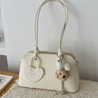Asverra Solmira Bag - Asverra