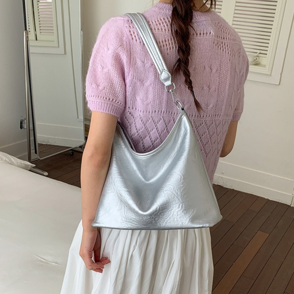 Asverra Élara Bag - Asverra