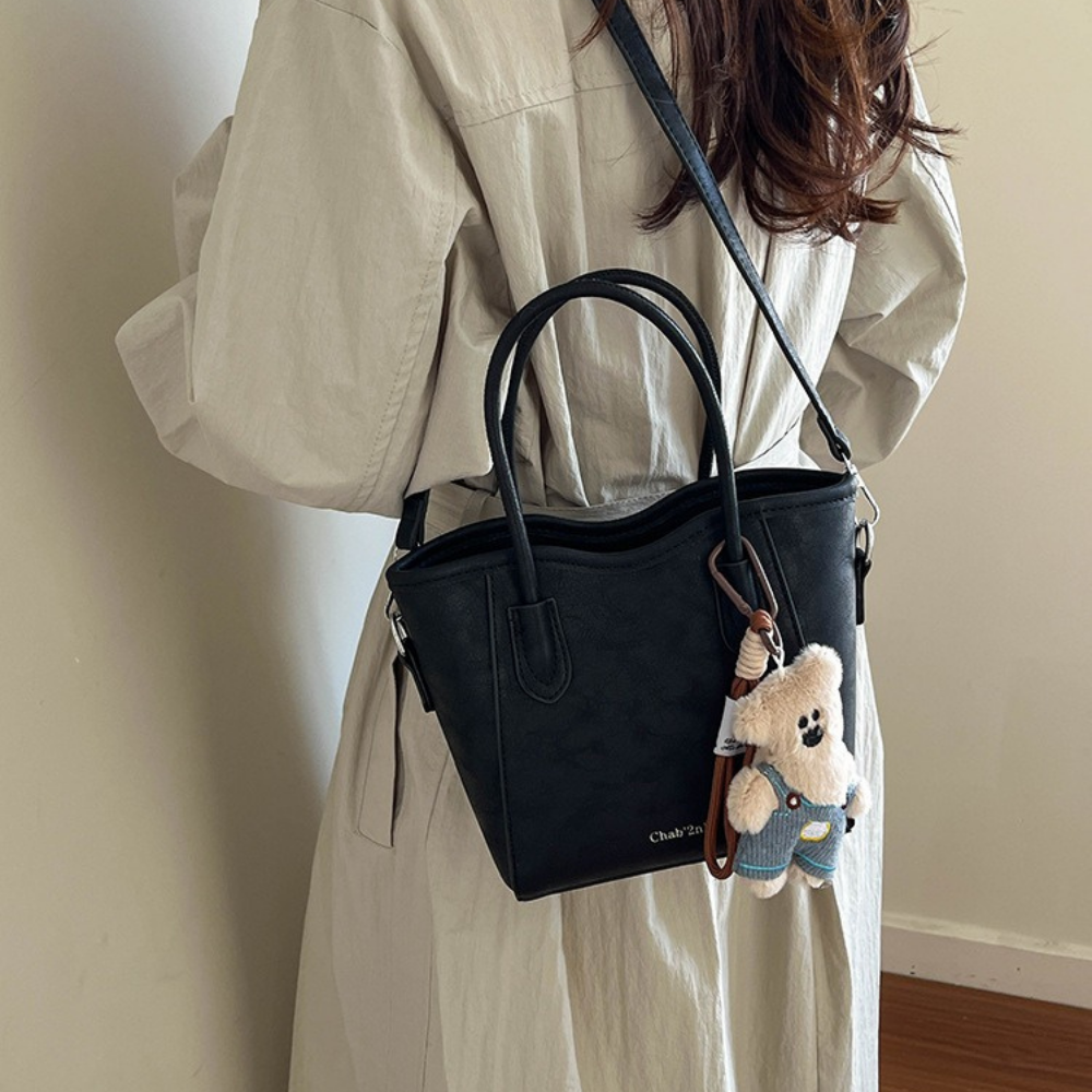 Asverra Étoilea Bag - Asverra