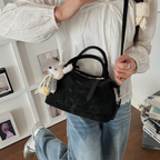 Asverra Vellisse Bag - Asverra