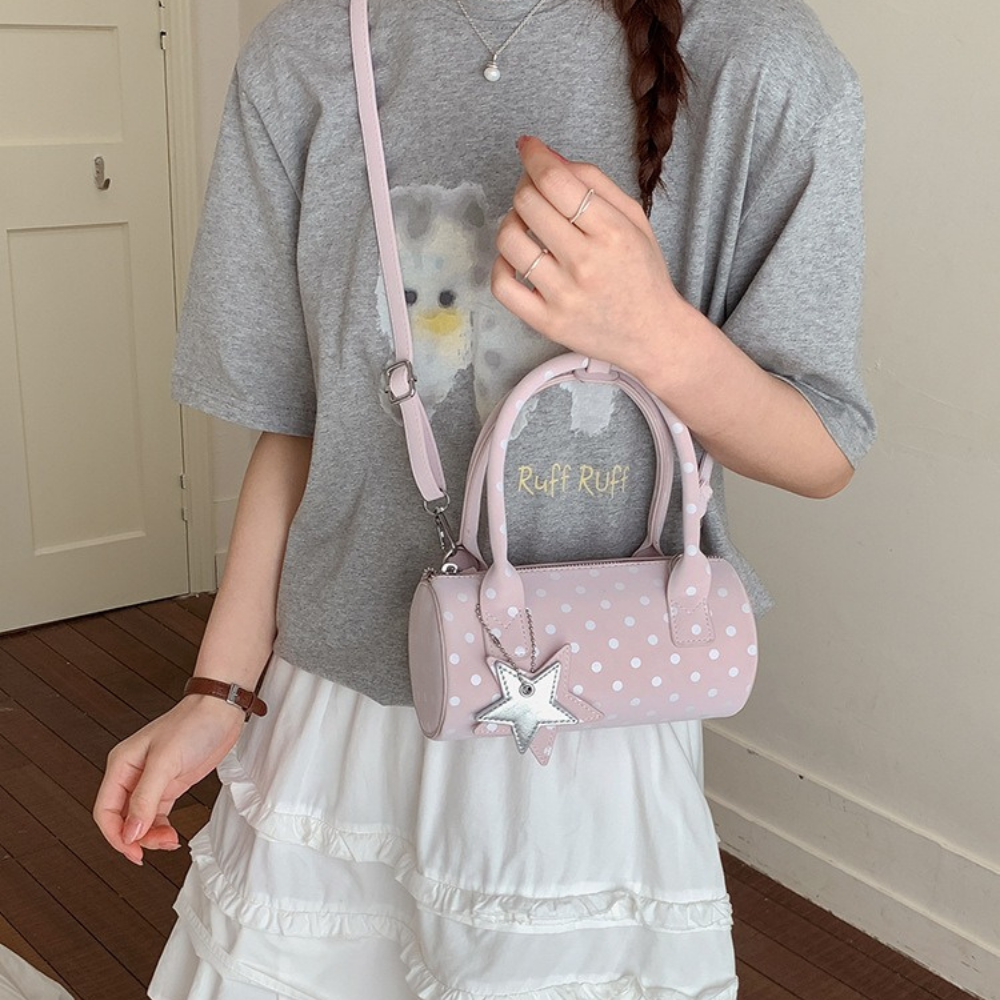 Asverra Bellisse Bag - Asverra