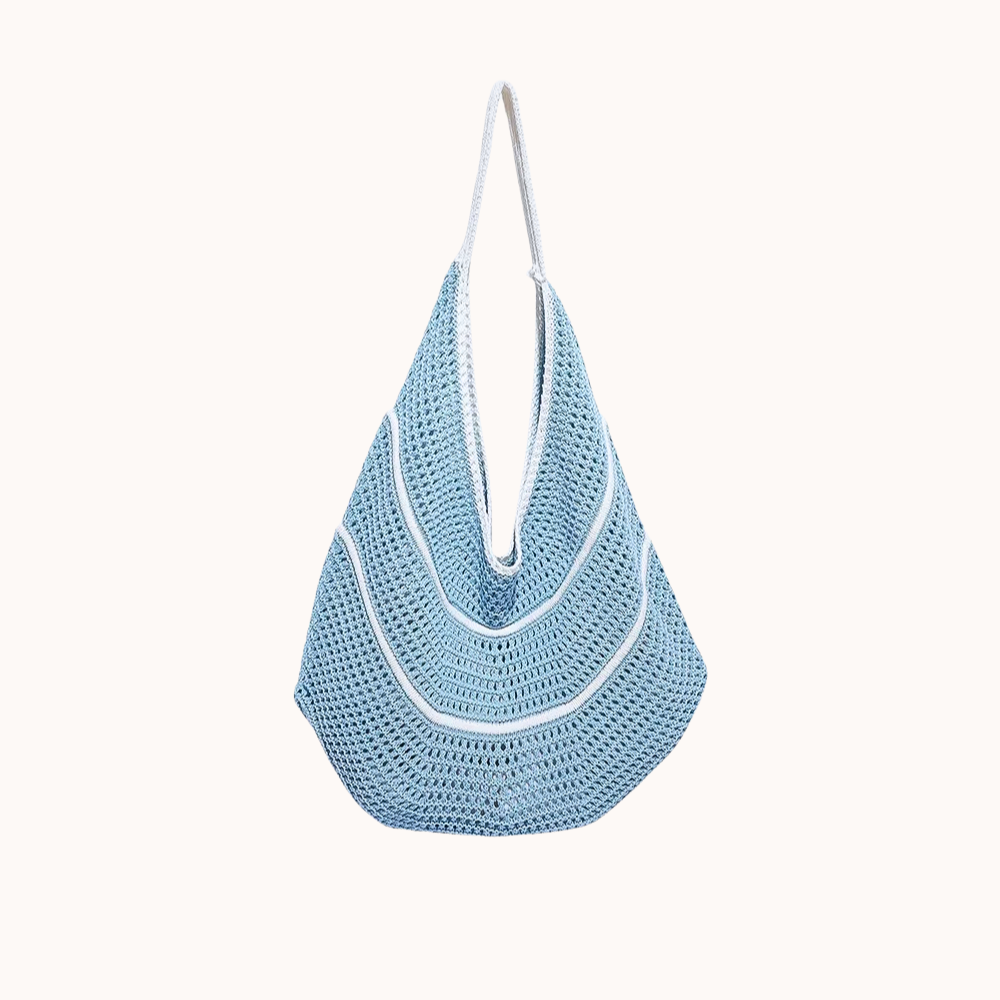 Sac cabas Asverra Kiorra