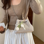 Sac Asverra Myora