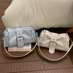 Sac Asverra Celmira