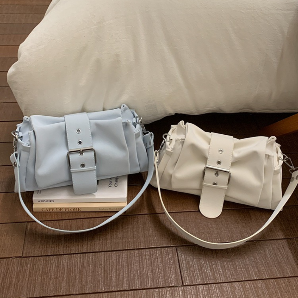 Sac Asverra Celmira
