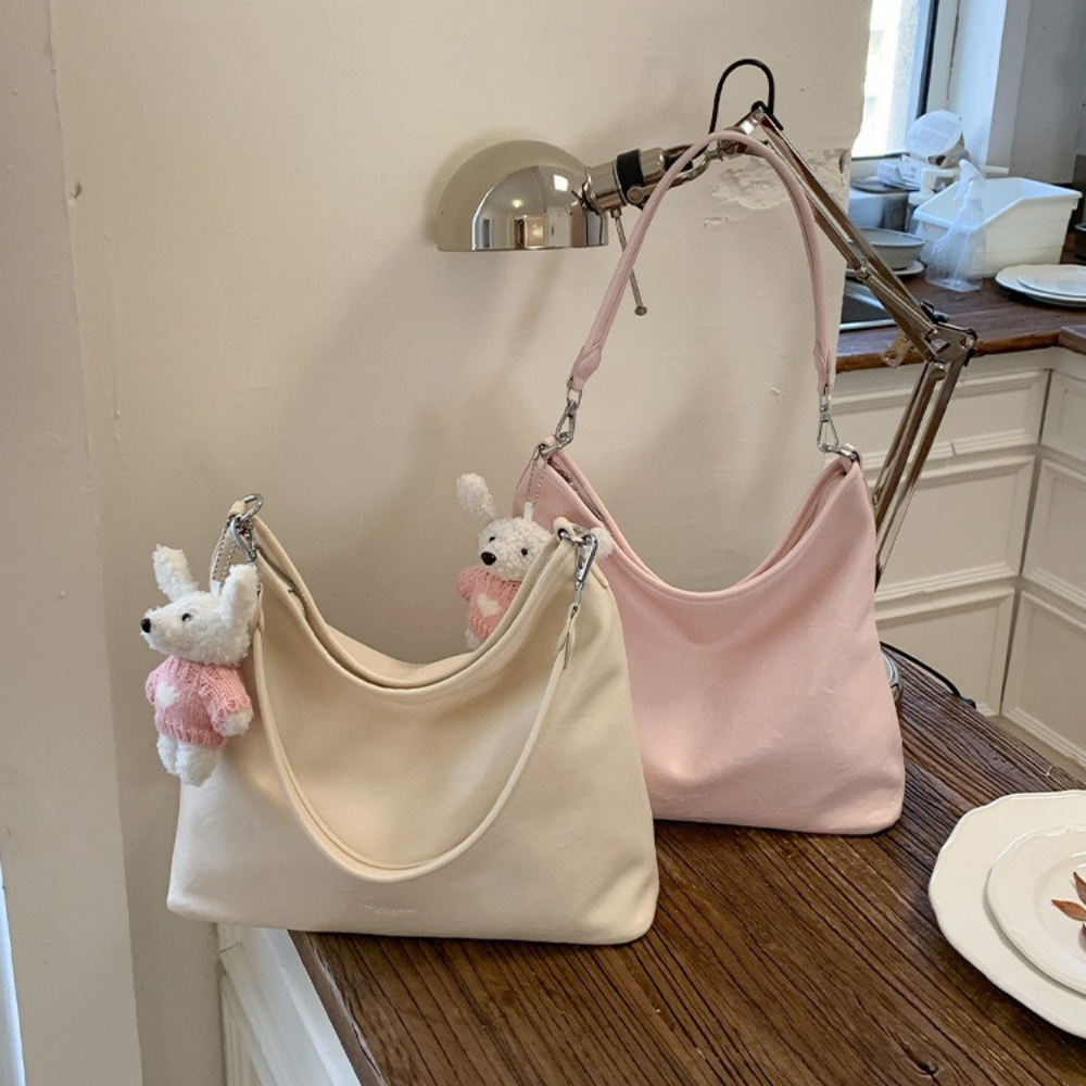 Asverra Élara Bag - Asverra