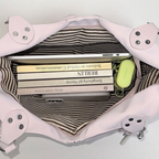Asverra Eloraé Bag - Asverra