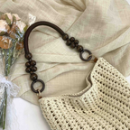 Asverra Marélle Bag - Asverra