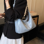 حقيبة Asverra Lexasse