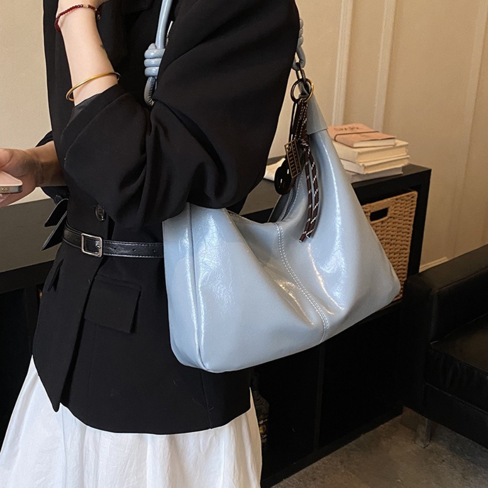 حقيبة Asverra Lexasse
