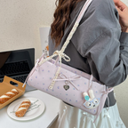 Asverra Célisse Bag - Asverra