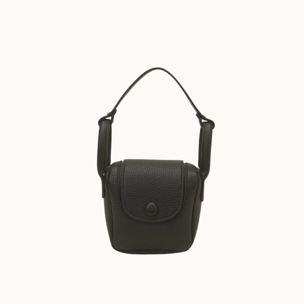 Asverra Zynelle Mini Bag