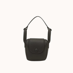 Asverra Zynelle Mini Bag