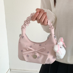 Asverra Avelisse Bag - Asverra