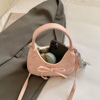 Asverra Stellina Bag - Asverra