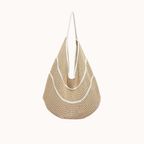 Sac cabas Asverra Kiorra