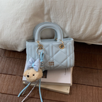 Asverra Dovelle Bag - Asverra