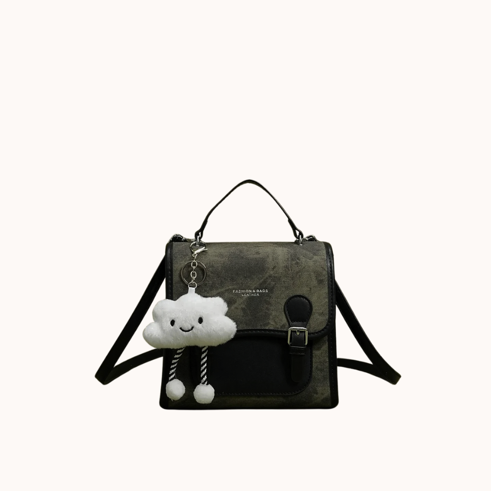 Sac Asverra Nyvra