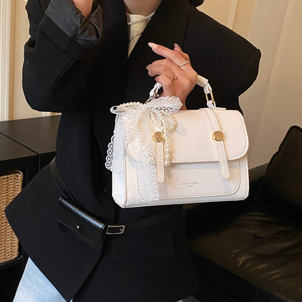 Asverra Vessara Tasche