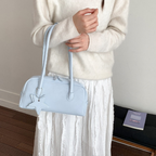 Asverra Lunaria Bag - Asverra