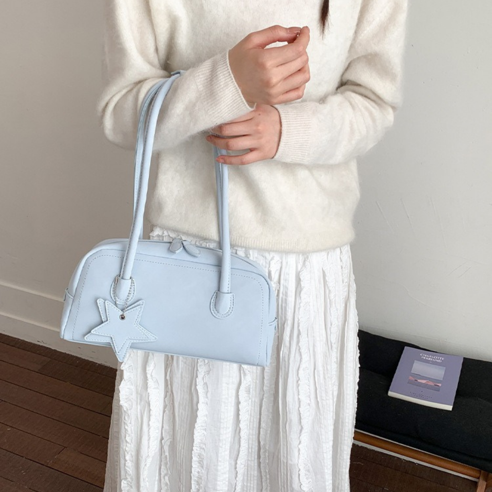 Asverra Lunaria Bag - Asverra