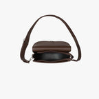 Asverra Virelle Crossbody Bag - Asverra