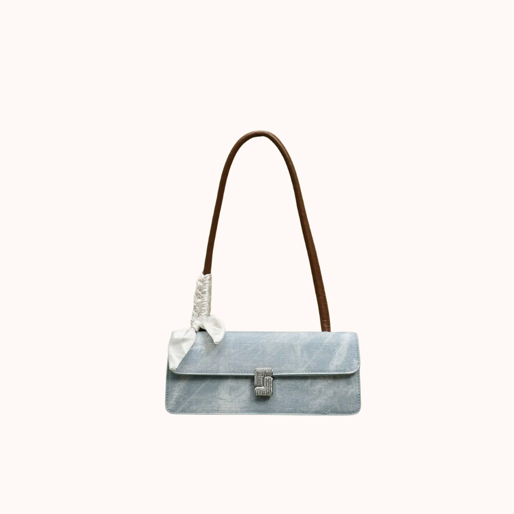 Asverra Vespéria Shoulder Bag