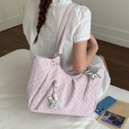 Asverra Eloraé Bag - Asverra