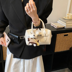 Asverra Luvienne Bag - Asverra