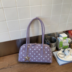 Asverra Poléris Bag - Asverra