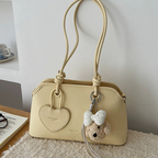 Asverra Solmira Bag - Asverra
