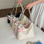 Asverra Élara Bag - Asverra