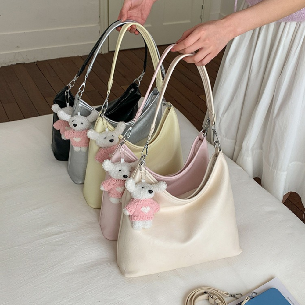 Asverra Élara Bag - Asverra