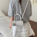 Asverra Bellisse Bag - Asverra