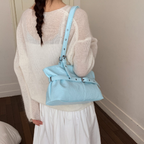 Asverra Veloura Bag - Asverra