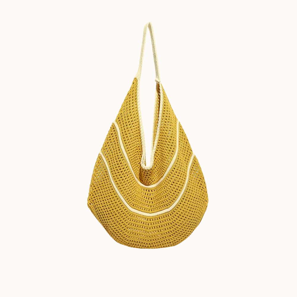 Sac cabas Asverra Kiorra