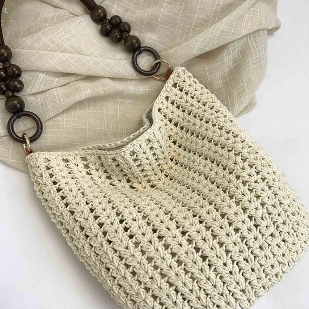 Asverra Marélle Bag - Asverra
