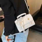 Asverra Vessara Tasche
